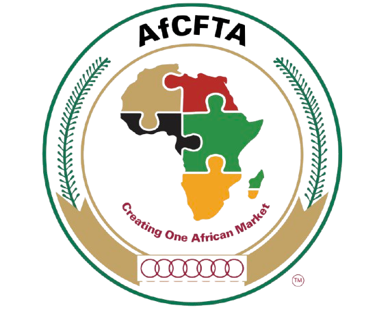 AfCFTA